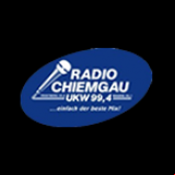 Radio Radio Chiemgau 99.4