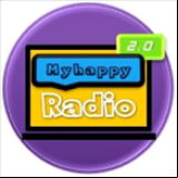 Radio My Happy Radio