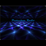 Radio Protechna Radio