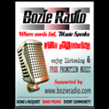 Radio Bozie Radio
