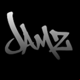 Radio Jamz Den Haag