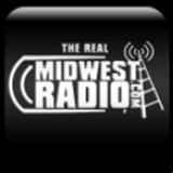 Radio The Real Midwest Radio