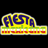 Radio Fiesta Mexicana 840