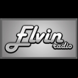 Radio Elvin Radio - The Hits Channel