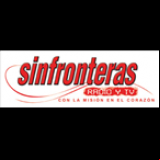 Radio Sinfronteras radio
