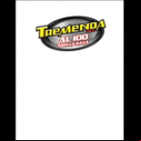 Radio La Tremenda 96.5