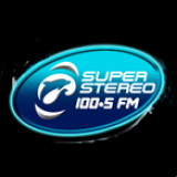 Radio Super Stereo 100.5