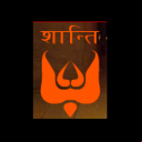 Radio Shanti Radio Mixes