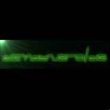 Radio Divbyzero.de Progressive &amp; Psychedelic Trance