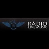 Radio Rádio Live Music