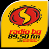Radio RADIO BGFM INDRAMAYU 89.5