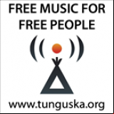 Radio Tunguska