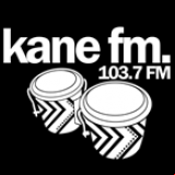 Radio Kane FM