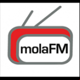 Radio Mola FM 92.8