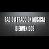 Radio Radio A traccion Musical