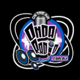 Radio OndaRadio