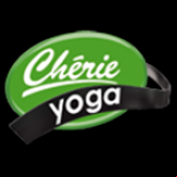 Radio Chérie Yoga