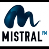 Radio Mistral FM 92.4