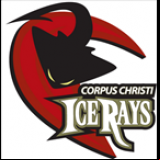 Radio SportsJuice - Corpus Christi IceRays