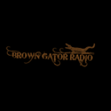 Radio Brown Gator Radio