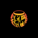 Radio La Grosse Tambouille