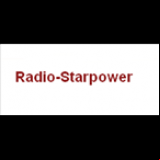 Radio Radio Starpower