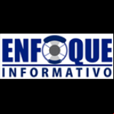 Radio Enfoque Informativo