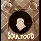 Radio Soulfood Radio