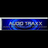 Radio AudioTraxx Rock Radio
