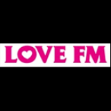 Radio Love FM 76.1