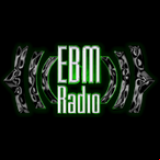 Radio (((EBM Radio)))