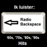 Radio Radio Backspace