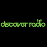 Radio Discover Radio