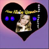 Radio Kana Nishino Webradio