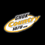 Radio CHOK 1070