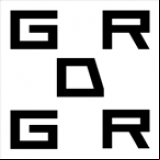 Radio Gold Dance Radio
