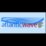 Radio Atlantic Wave 2