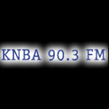 Radio KNBA 90.3