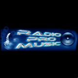 Radio Radio Pro Music