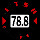Radio Air Tesshi 78.8