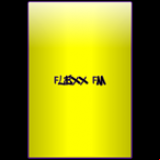 Radio Flexx FM 102.1