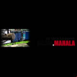 Radio Radio Mahala