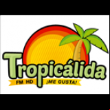 Radio Radio Tropicálida Super Stéreo 91.3