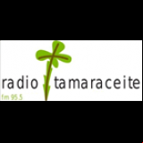 Radio Radio Tamaraceite FM 95.5