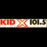Radio The Kid 101.5