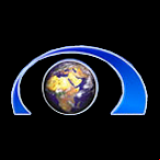 Radio Al Majd TV