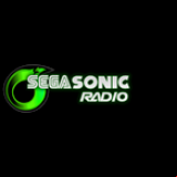 Radio SEGASonic Radio