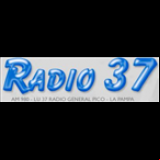 Radio Radio 37 980