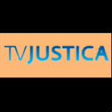 Radio TV Justicia