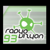 Radio Radyo Vizyon 93.0
